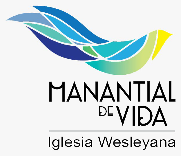 Manantial de Vida